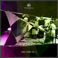 Thumbnail for the Tidy Daps - Something That You - Original Mix link, provided by host site