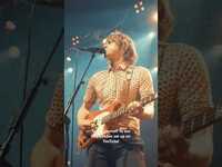 Thumbnail for the Lime Cordiale - Something to cook your nude dinner to link, provided by host site