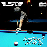 Thumbnail for the Legacy - Something to Get Me By link, provided by host site
