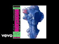Thumbnail for the The Horrors - Something To Remember Me By link, provided by host site
