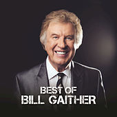 Thumbnail for the Bill & Gloria Gaither - Something To Say link, provided by host site