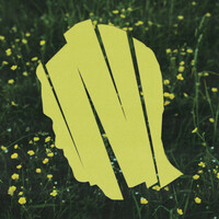 Thumbnail for the Kidnap - Something to Say link, provided by host site