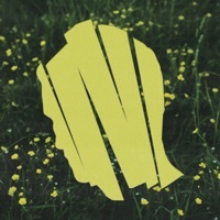 Thumbnail for the Kidnap - Something to Say link, provided by host site