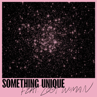 Thumbnail for the Iron Curtis - Something Unique link, provided by host site
