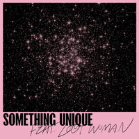 Thumbnail for the Iron Curtis - Something Unique link, provided by host site