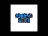 Thumbnail for the Trash Talk - Something Wicked link, provided by host site