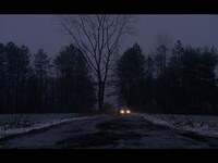 Thumbnail for the Trash Talk - Something Wicked link, provided by host site