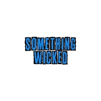 Thumbnail for the Trash Talk - Something Wicked link, provided by host site
