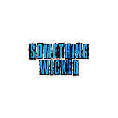 Thumbnail for the Trash Talk - Something Wicked link, provided by host site