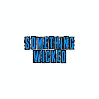 Thumbnail for the Trash Talk - Something Wicked link, provided by host site