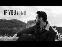 Thumbnail for the Chayce Beckham - Something Worth Holding On To link, provided by host site
