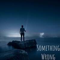 Thumbnail for the Wizdakidd - Something Wrong link, provided by host site