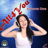 Thumbnail for the Marq Aurel - Something (You Can't Be) - Oliver Hawk & DJ Shane Di Nova Remix Cut link, provided by host site