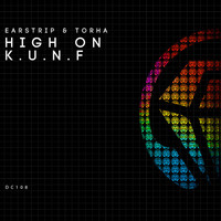 Thumbnail for the Torha - Sometime - Original Mix link, provided by host site