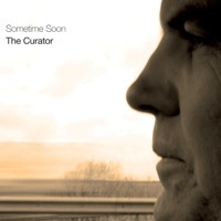 Thumbnail for the The Curator - Sometime Soon link, provided by host site