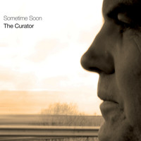 Thumbnail for the The Curator - Sometime Soon link, provided by host site