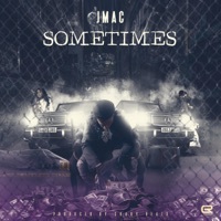 Thumbnail for the Jmac - Sometimes link, provided by host site