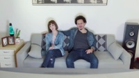 Thumbnail for the Heems - Sometimes link, provided by host site