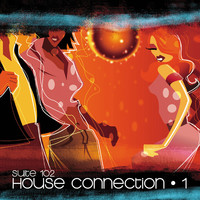 Thumbnail for the StoneBridge - Sometimes link, provided by host site