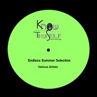 Thumbnail for the Dontknower - Sometimes (Christos Fourkis Remix) link, provided by host site