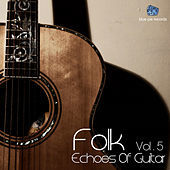 Thumbnail for the Craig Fraser - Sometimes link, provided by host site