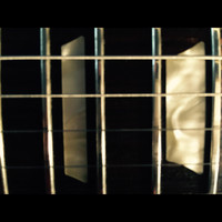 Thumbnail for the Fausto - Sometimes link, provided by host site