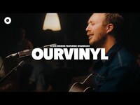 Thumbnail for the Wilderado - "Sometimes" from their OurVinyl Live link, provided by host site