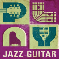 Thumbnail for the Michael Brecker - Sometimes I See link, provided by host site