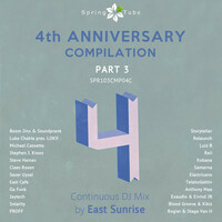 Thumbnail for the Vinayak A - Sometimes It Just Turns into Reality - Michael Cassette Remix link, provided by host site
