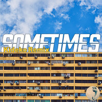 Thumbnail for the NEIKED - Sometimes (Kideko Remix) link, provided by host site