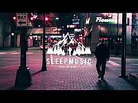 Thumbnail for the HONNE - Sometimes (Livingston Session) | SleepMusic link, provided by host site