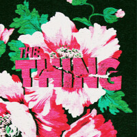 Thumbnail for the The Thing - Sometimes Love link, provided by host site