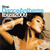 Thumbnail for the DJ Tatana - Sometimes (Matt Cerf Remix) link, provided by host site