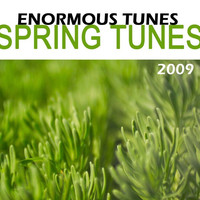 Thumbnail for the Tatana - Sometimes - Matt Cerf Remix link, provided by host site
