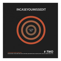 Thumbnail for the JMX - Sometimes - Original Mix link, provided by host site