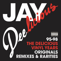 Thumbnail for the The Brand New Heavies - Sometimes - Remix link, provided by host site