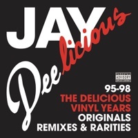 Thumbnail for the The Brand New Heavies - Sometimes [Remix] link, provided by host site