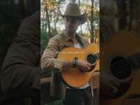 Thumbnail for the Adam Doleac - Sometimes they don’t come back ✌🏻#countrymusic #newmusic #acoustic #fyp link, provided by host site
