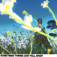 Thumbnail for the Rence - Sometimes Things Just Fall Apart link, provided by host site