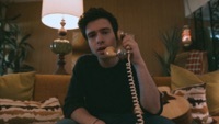 Thumbnail for the Rence - Sometimes Things Just Fall Apart (One Take Video) link, provided by host site