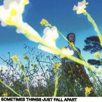 Thumbnail for the Rence - Sometimes Things Just Fall Apart link, provided by host site
