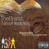 Thumbnail for the The Brand New Heavies - Sometimes [Ummah Remix] link, provided by host site