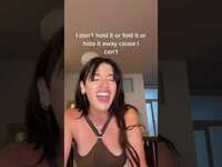 Thumbnail for the Rozzi - sometimes we get mad !! link, provided by host site