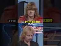 Thumbnail for the Def Leppard - Sometimes you just have to take matters into your own hands link, provided by host site