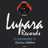 Thumbnail for the Gianluca Calabrese - Somewhere link, provided by host site