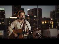 Thumbnail for the Dawes - Somewhere Along the Way (Live from the Rooftop) link, provided by host site