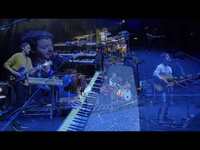 Thumbnail for the Dawes - Somewhere Along the Way - Live from the Theatre at Ace Hotel link, provided by host site