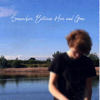 Thumbnail for the Vienna - Somewhere Between Here and Gone link, provided by host site