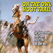 Thumbnail for the Jimmy Rodgers - Somewhere Down Below link, provided by host site