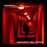 Thumbnail for the Elsewhere - Somewhere Else Instead link, provided by host site